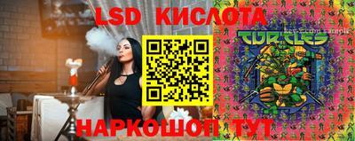 крисы Северобайкальск