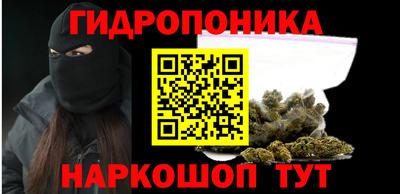 крисы Северобайкальск